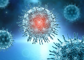 Un aiuto a imprese e cittadini: la Camera di Commercio di Avellino offre agevolazioni per le mediazioni sulle liti da Covid-19