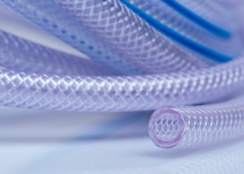 Come sono fatti i tubi flessibili per prodotti chimici