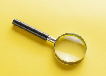 Infedeltà coniugale: Come dimostrarla?