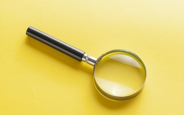 Infedeltà coniugale: Come dimostrarla?