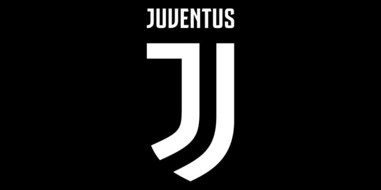 Ferlaino attacca la Juventus: “Ai miei tempi Juve-Napoli si sarebbe giocata”