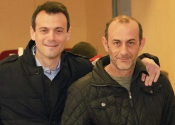 Montemiletto, La nota del Sindaco: Dopo tanta menzogna, la verità è un atto rivoluzionario!