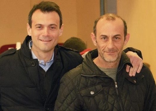 Montemiletto, La nota del Sindaco: Dopo tanta menzogna, la verità è un atto rivoluzionario!