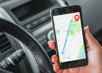 L’uso del GPS nelle Investigazioni