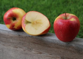 Guida ai migliori prodotti antiossidanti