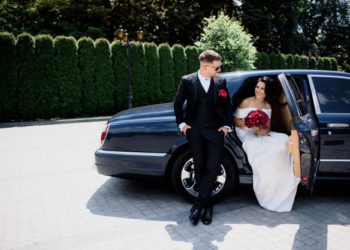 Tutto quello che devi sapere per organizzare un matrimonio