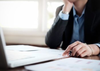 Investire in rete, come si diventa trader