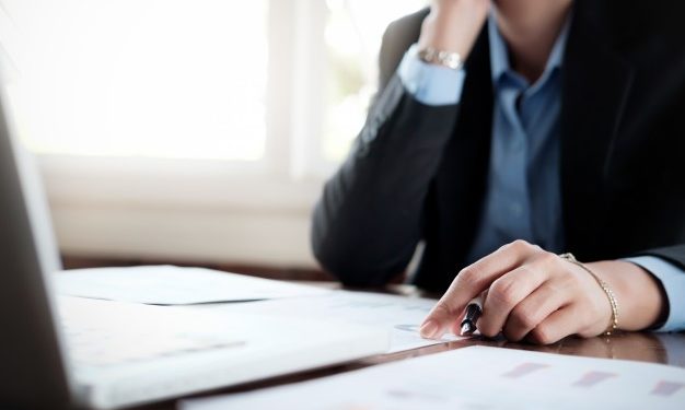 Investire in rete, come si diventa trader