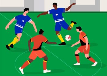 Come studiare un pronostico vincente