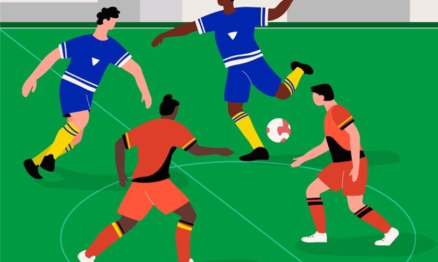 Come studiare un pronostico vincente