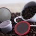 Caffè, il mercato delle cialde e capsule in Italia