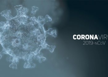 Covid-19 Campania: Nuova ordinanza da parte del governatore De Luca