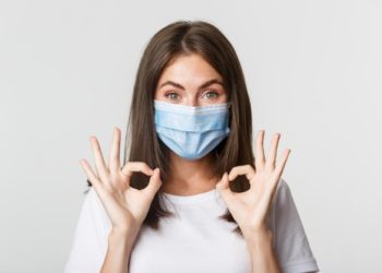 Covid-19, De Luca: Subito un piano socio economico modello Campania