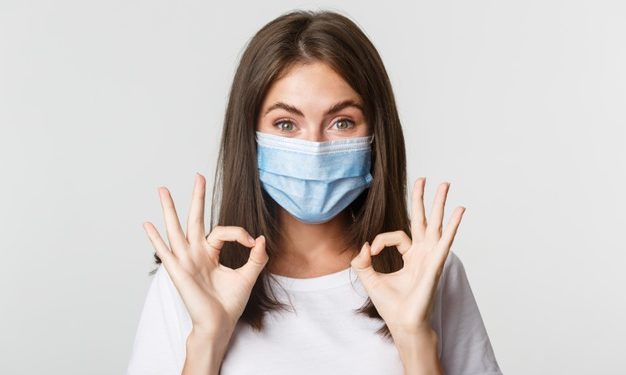 Covid-19, De Luca: Subito un piano socio economico modello Campania