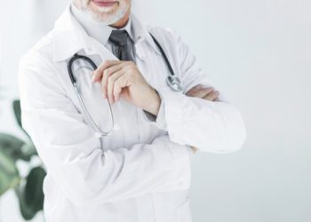 Tutto quello che devi sapere sulla prostatite