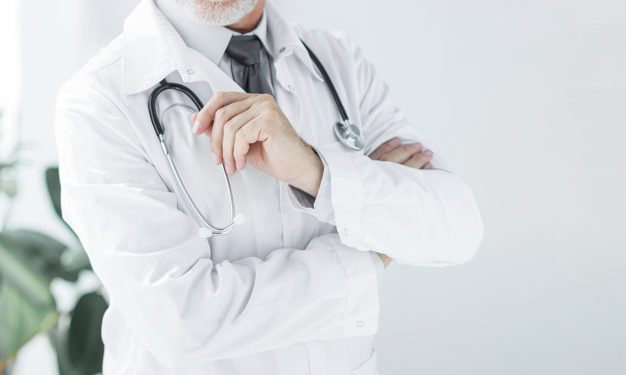 Tutto quello che devi sapere sulla prostatite