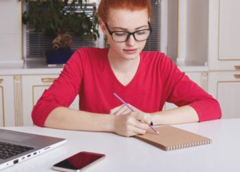 Perché è importante saper scrivere bene un testo per un sito web