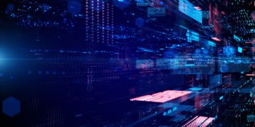 Nei processi di digitalizzazione aziendale, il Covid-19 ha giocato un ruolo importante: al via la svolta per le aziende italiane!