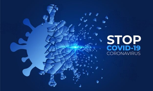 Dpcm, Sileri: “Misure proporzionate alla situazione per addolcire la curva del contagio”