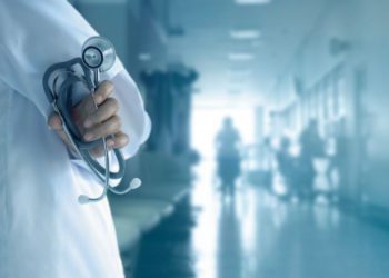 In Campania,  stop ai ricoveri programmati. Sospesi ambulatori. Ok per urgenze e prestazioni oncologiche