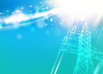 Illuminazione ed efficienza energetica: le soluzioni attuali del mercato