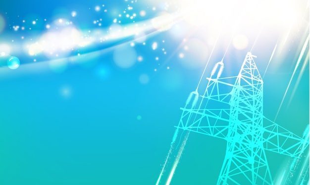 Illuminazione ed efficienza energetica: le soluzioni attuali del mercato