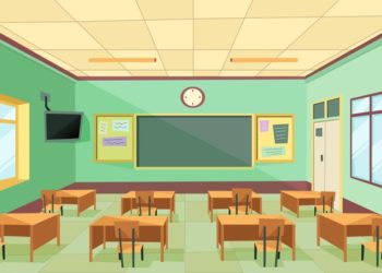 Covid-19: Respinti i ricorsi sulla scuola, il tar da ragione alla Regione Campania