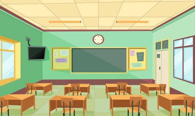 Covid-19: Respinti i ricorsi sulla scuola, il tar da ragione alla Regione Campania