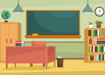 Covid-19 Campania: De Luca, piena condivisione del mondo della scuola: Per la primaria ulteriore monitoraggio tra 10 giorni