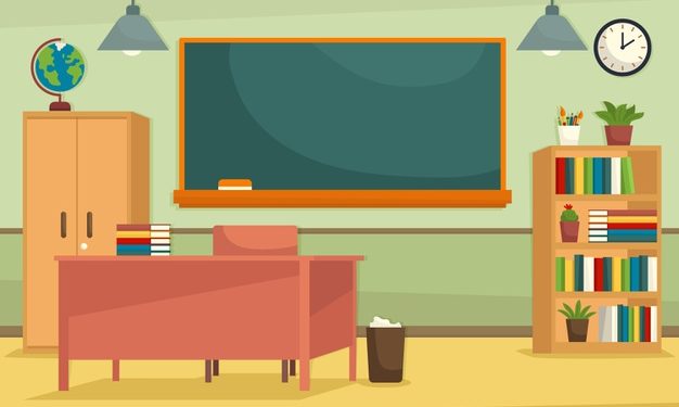 Covid-19 Campania: De Luca, piena condivisione del mondo della scuola: Per la primaria ulteriore monitoraggio tra 10 giorni