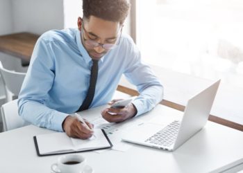 Cosa sono i sistemi di gestione per le certificazioni e in quale ambito vengono richiesti