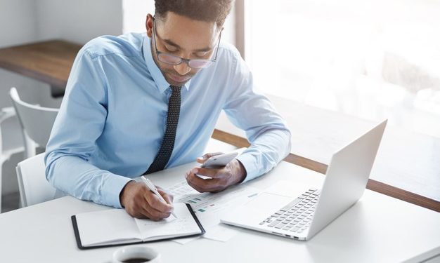 Cosa sono i sistemi di gestione per le certificazioni e in quale ambito vengono richiesti