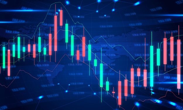 Investimenti rischiosi: sono sempre redditizi?