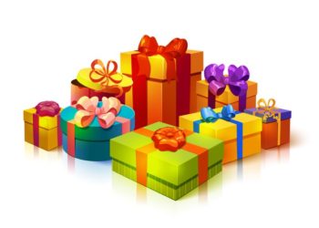 Come scegliere il regalo di Natale perfetto per i bambini