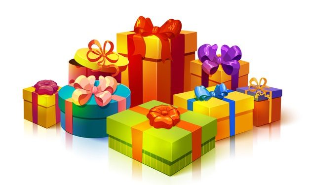 Come scegliere il regalo di Natale perfetto per i bambini