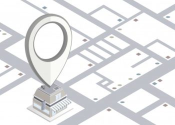 Localizzatore GPS, uno strumento utile oggi più che mai: scopri il perché