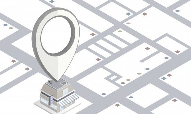 Localizzatore GPS, uno strumento utile oggi più che mai: scopri il perché
