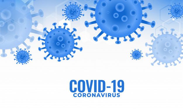 Covid-19: Riunione in regione sulla situazione epidemiologica Campania