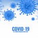 Covid-19: Riunione in regione sulla situazione epidemiologica Campania