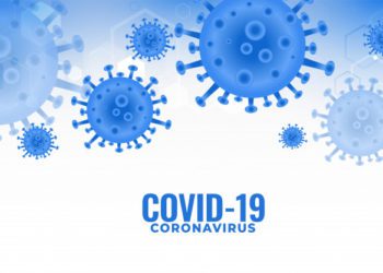 Incontro al ministero dell’interno: De Luca: Un forte impegno comune per il contrasto al Covid