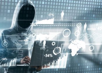 L’adolescenza nei figli, a chi rivolgervi in caso di dubbi