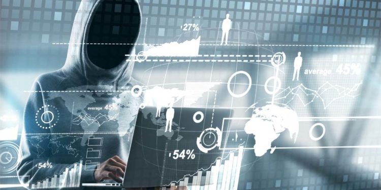 L’adolescenza nei figli, a chi rivolgervi in caso di dubbi