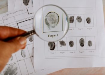 Quando rivolgersi ad un Agenzia Investigativa per la revisione dell’Assegno di Mantenimento?