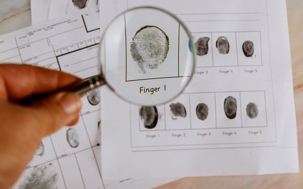 Quando rivolgersi ad un Agenzia Investigativa per la revisione dell’Assegno di Mantenimento?