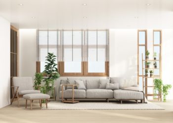 Tutto quello che devi sapere prima di cambiare gli infissi di casa