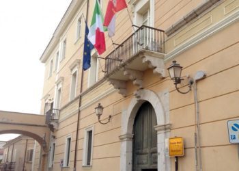 Venerdì 16 alle ore 11 la presentazione del Progetto Mediazione