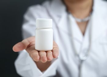 Tutto quello che devo sapere sugli integratori brucia grassi