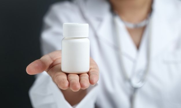 Tutto quello che devo sapere sugli integratori brucia grassi