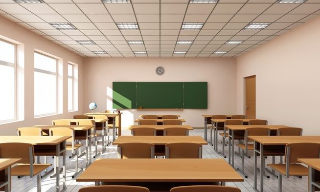 Venticano: Scuola, tutti i tamponi negativi