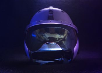 Quale casco scegliere per la propria moto